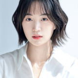 Lee Ha-eun — Jung Min Seo