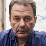 Andris Daugaviņš — Ričards Eversons