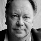 Owen Roe — Paul Dooley