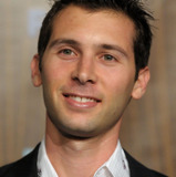 Justin Berfield — Ross Malloy