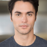Maxime de Cotret — Maxime Bellefleur