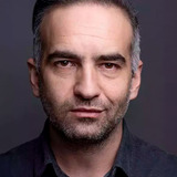 Надир Сарыбаджак — Nazım Başeğmez