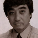 Hirotaka Suzuoki — 斋藤一