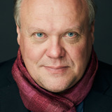Hannu-Pekka Björkman — Kaarlo
