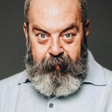 Ali Düşenkalkar — Alicanbaz