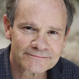 Ethan Phillips — Neelix