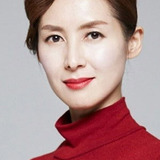 Kim Sun-hye — Lee Jin-hui [Se-jin's mother]