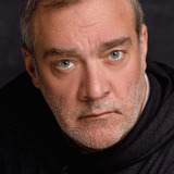 Сергей Козик — Рыбак