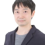 Jun Konno — Makoto Doumyouji