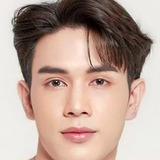 Pan Jirachot Chotticomporn — Paluk