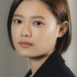 Hana Sugisaki — Yui Natsume