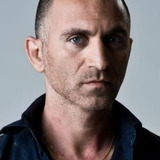 שלום מיכאלשווילי — Noam "Nico"