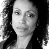 Lachele Carl — Muck (voice)