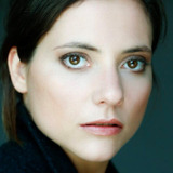 Mariagrazia Pompei — Manuela Comodi