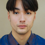 Oscar Högström