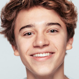 Frederic Balonier — Kieran Rutherford