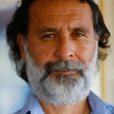 Ayhan Bozkurt — Cankurt