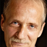 Cüneyt Çalışkur — Ahmet