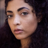 Dominique DuVernay — Brittany