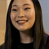 Ji Moon — Hyejin
