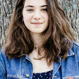 Margherita Morchio — Daria Raina