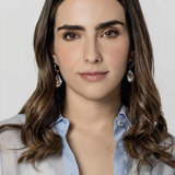 Fernanda Urdapilleta — Lucía Sandoval
