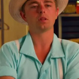 Daniel Miller — Self