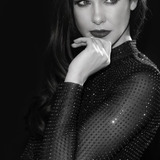 Amaëlle Cunningham — Guest Judge