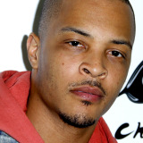 T.I. — Self