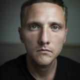 Einar Bredefeldt — Oskar