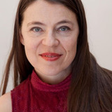 Heidi Zeigler — Mickey Foley