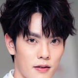 ภานุวัฒน์ เกิดทองทวี — Kit