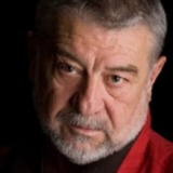 Анатолий Дзиваев — Сталин