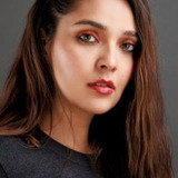 Mansi Srivastava — Bhavya Singh Oberoi
