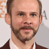 Dominic Monaghan — Simon Campos