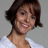 Mareliz Rodrigues — Matilde