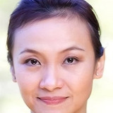 Trungta Kositchaimongkol — Rat
