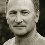 Philip Charles MacKenzie — Donald Maltby