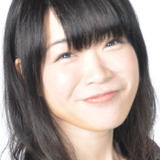 Yayoi Sugaya — Edward Grant