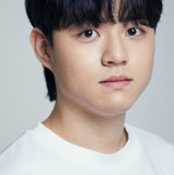 Kim Jin-sung — Prince Ma Ha