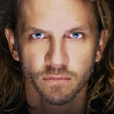 Facundo Arana — Ivo Di Carlo