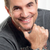 Rodrigo Veronese — Mateus Astragão
