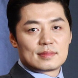 송훈 — Self - Contestant