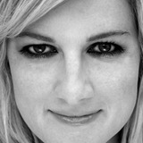 Barunka O'Shaughnessy — Yelena