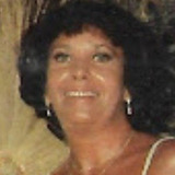 Ana Maria Sagres — Mercedes