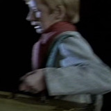 Дима Хрилёв — Boy from hotel