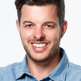 Filemon Wesselink — Self - Host