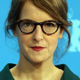 Ursula Meier — La Commissaire