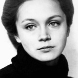 Ирина Купченко — Beryl Stapleton