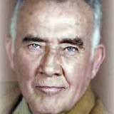 Fernando Guillén — Federico Acosta